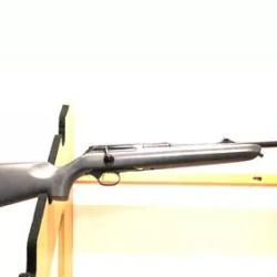 Carabine de chasse Chapuis Rol's Pro Hunter cal 300 win mag