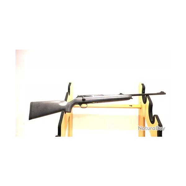 Carabine de chasse Chapuis Rol's Pro Hunter cal 300 win mag
