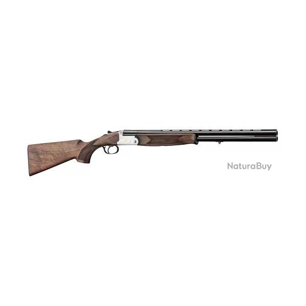 Fusil de chasse Fair Premier Ergal  MD cal 20/61cm