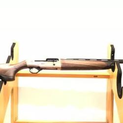 Fusil semi auto Beretta A400 Xplor Action Light cal 12/71cm
