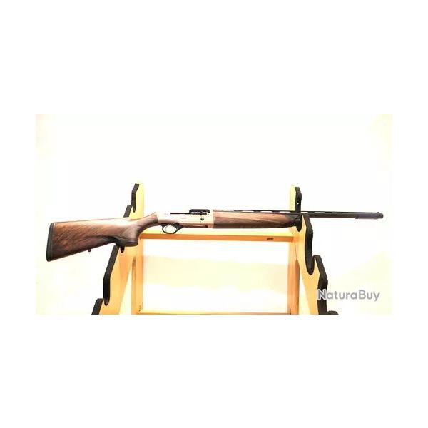 Fusil semi auto Beretta A400 Xplor Action Light cal 12/71cm