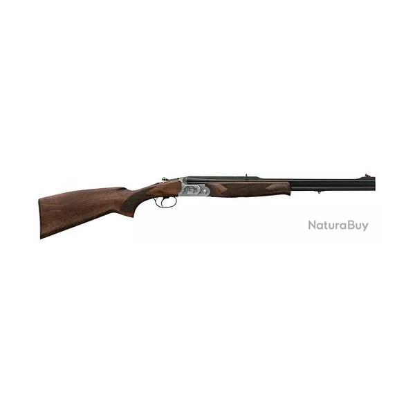 Carabine express Fair Lusso  cal 8x57jrs modele repr�sentant