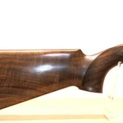Crosse fusil  sporting zoli kronos  montecarlo cal 12