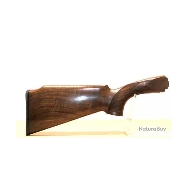 Crosse fusil  sporting zoli kronos  montecarlo cal 12