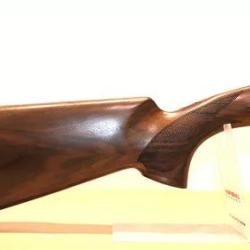 Crosse fusil  sporting zoli kronos  cal 12 neuve