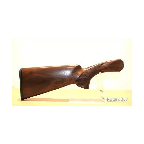 Crosse fusil  sporting zoli kronos  cal 12 neuve
