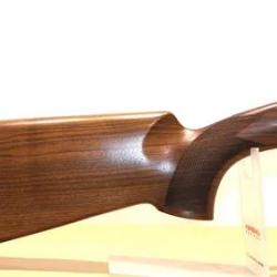 Crosse fusil  sporting zoli kronos  montecarlo cal 12 *