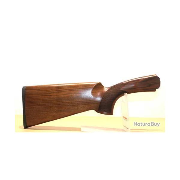 Crosse fusil  sporting zoli kronos  montecarlo cal 12 *
