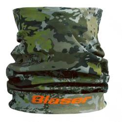 Tour de cou multi tube Blaser Taille unique