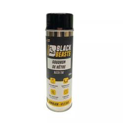 Attractant goudron de hetre  en spray 500ml