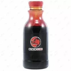 Attractant goudron  blackfire original bouteille 0.5l