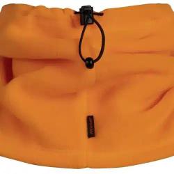 Tour de coup polaire Blaser