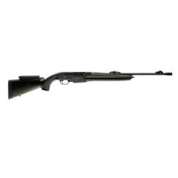 Carabine de chasse Verney Carron Impact Nt Carbon + Busc cal 30.06