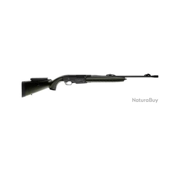 Carabine de chasse Verney Carron Impact Nt Carbon + Busc cal 30.06