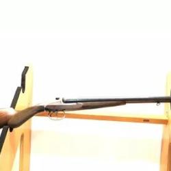 Fusil de chasse darne r13 cal 12/68cm - Occasion