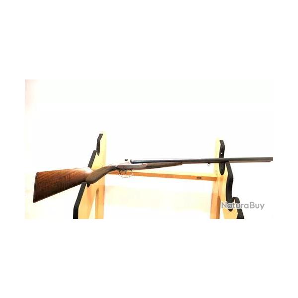 Fusil de chasse darne r13 cal 12/68cm - Occasion