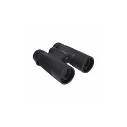 Jumelles firefield 10x42 binoculars