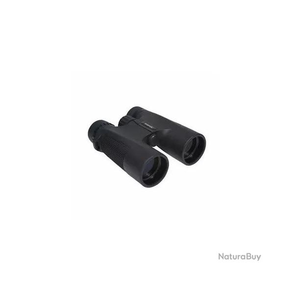 Jumelles firefield 10x42 binoculars