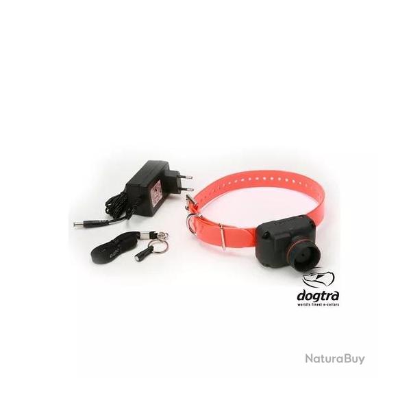 Collier biper dogtra hawk h