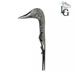 Chausse pied canard Lovergreen