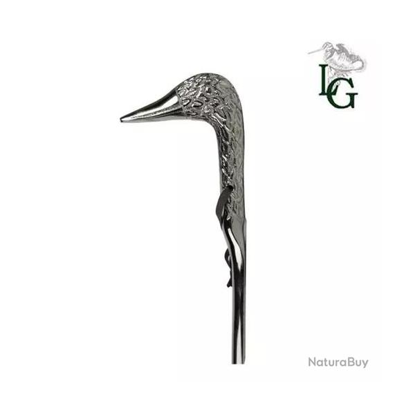 Chausse pied canard Lovergreen