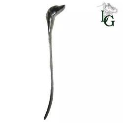 Chausse pied  chien Lovergreen