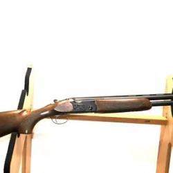 Fusil de chasse Beretta Ultraleggero cal 12/66cm