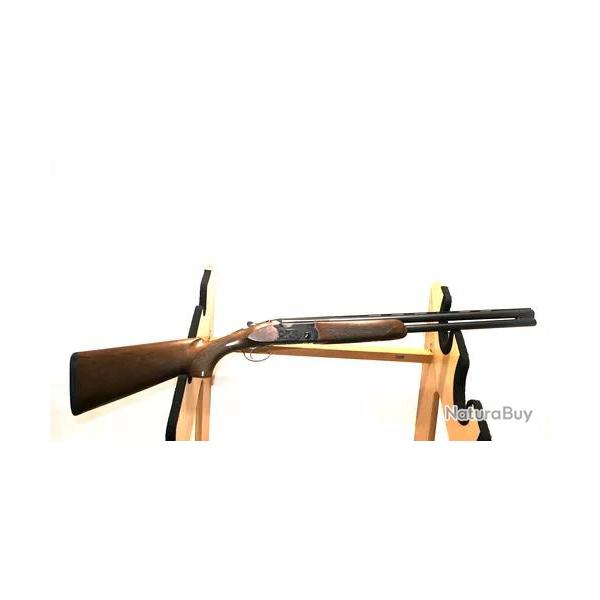 Fusil de chasse Beretta Ultraleggero cal 12/66cm