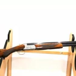 Fusil de chasse caesar guerini ellipse evo cal 12/71cm - Occasion