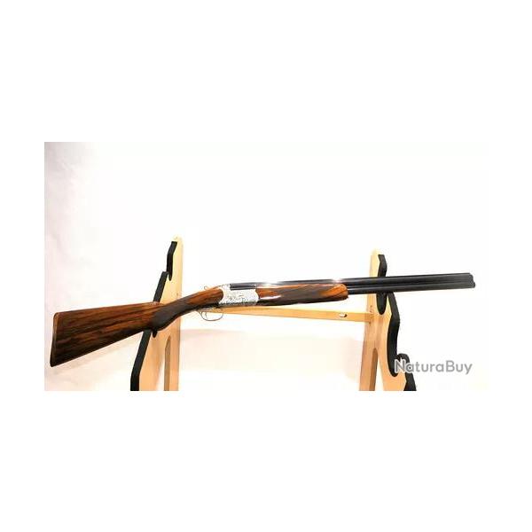 Fusil de chasse caesar guerini ellipse evo cal 12/71cm - Occasion