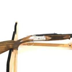 Carabine express Chapuis C5 Light cal 8x57jrs