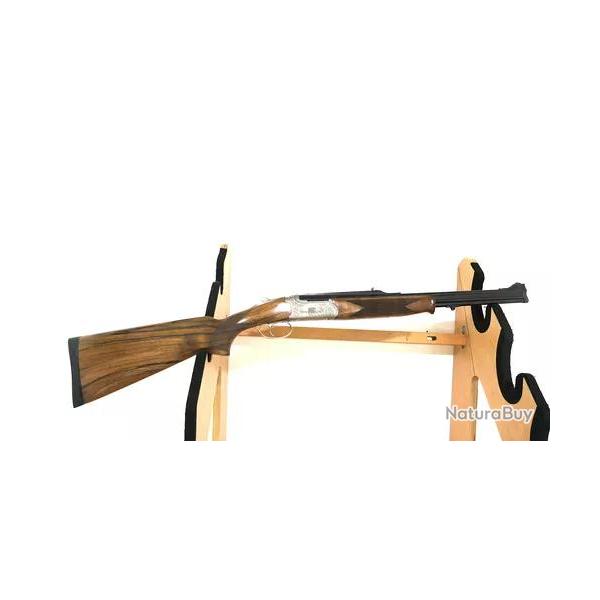 Carabine express Chapuis C5 Light cal 8x57jrs