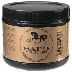 Graisse multi  cuir sapo