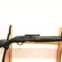 Fusil semi auto Hatsan Escort Slug cal 12/61cm