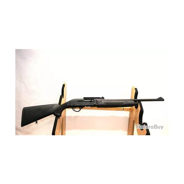 Fusil semi auto Hatsan Escort Slug cal 12/61cm