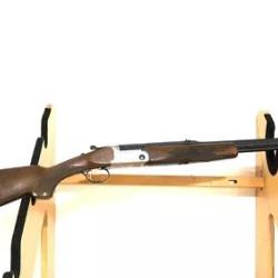 Carabine express sabatti ex 10 ergal cal 8x57jrs