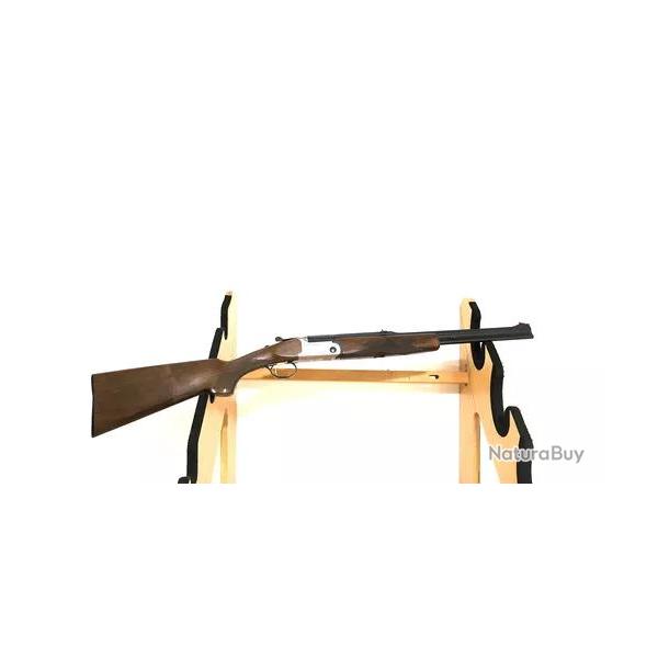 Carabine express sabatti ex 10 ergal cal 8x57jrs