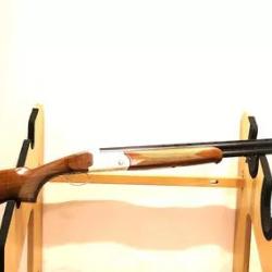 Fusil de chasse yildiz silver light cal 20/71cm