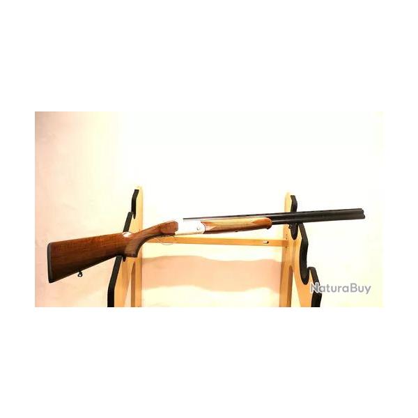 Fusil de chasse yildiz silver light cal 20/71cm