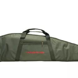 Housse carabine 120cm atelier du fusil