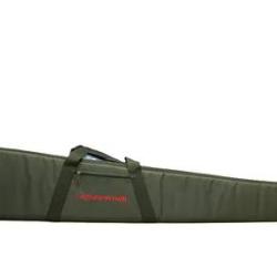 Housse fusil 130cm atelier du fusil