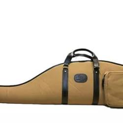 Housse carabine 130cm Chapuis