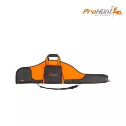 Housse carabine attila 125 cm prohunt