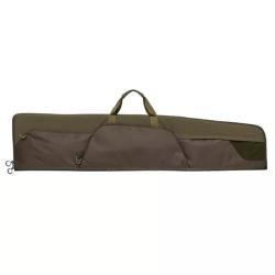 Housse carabine black boar Beretta