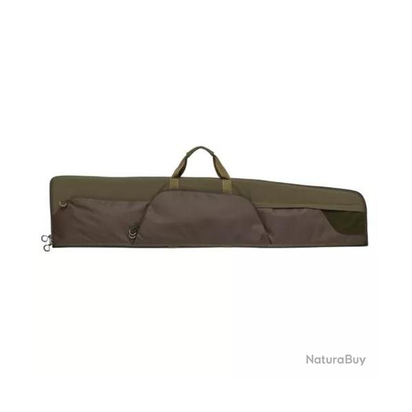 Housse carabine black boar Beretta