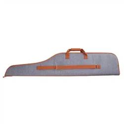 Housse carabine Browning Oryx Grey