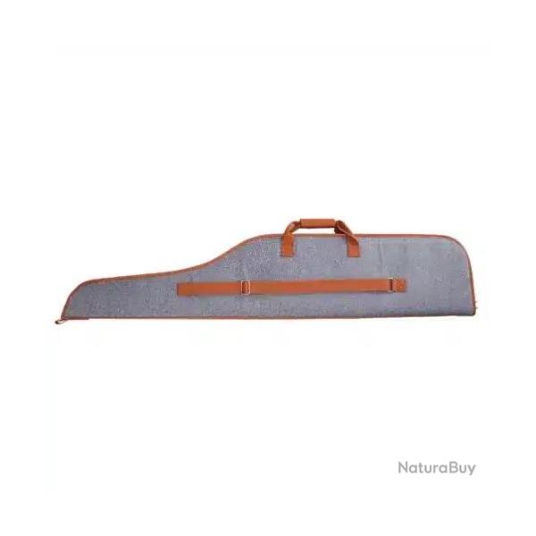 Housse carabine Browning Oryx Grey
