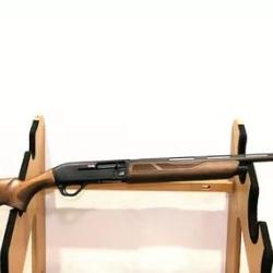 Fusil semi auto Winchester Sx4 Field cal 20/71cm