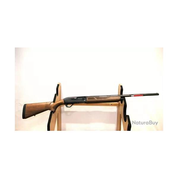 Fusil semi auto Winchester Sx4 Field cal 20/71cm