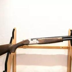 Fusil de chasse Beretta Silver Pigeon cal 12/71cm